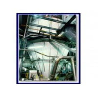 Company Profile Image2