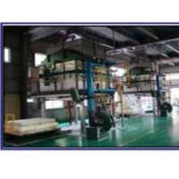 Company Profile Image4