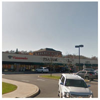 Company Profile Image1