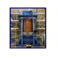 Company Profile Image3